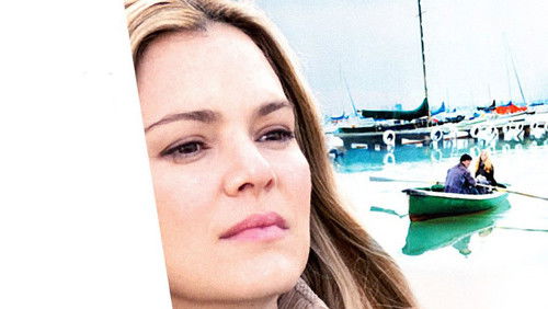 Matching Jack (2010)