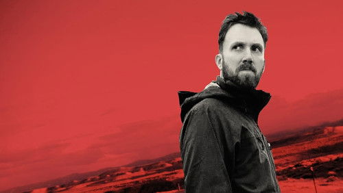 Jordan Klepper Fingers the Pulse: Into the MAGAverse (2021)