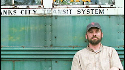 The Call of the Wild (2007)