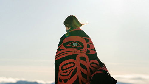 Precious Leader Woman (2021)