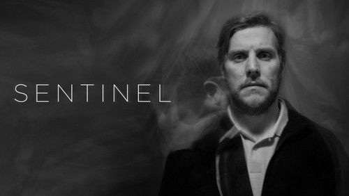 Sentinel (2021)