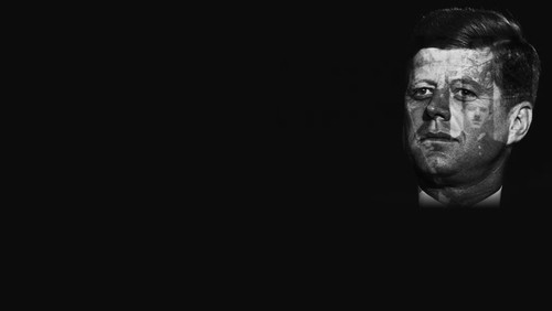 Who Killed JFK: The Conspiracies (2020)