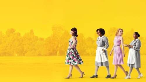 The Help (2011)