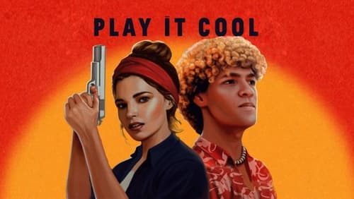 Play It Cool (2021)