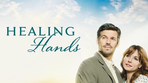 Healing Hands (TV Movie 2010)