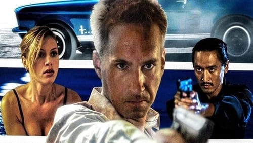 Delivered (2011)