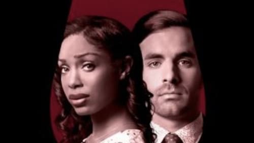 Dirty Little Deeds (TV Movie 2021)