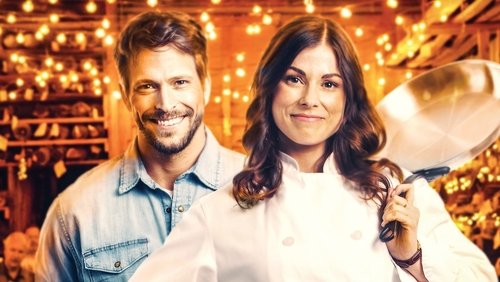 The Way to the Heart (2022)