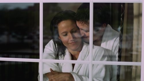 Amanda (2009)