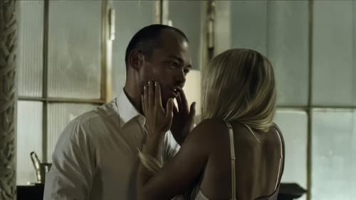 Juan (2010)