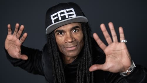 Milli Vanilli (2023)