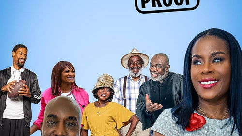 Recession Proof (2023)