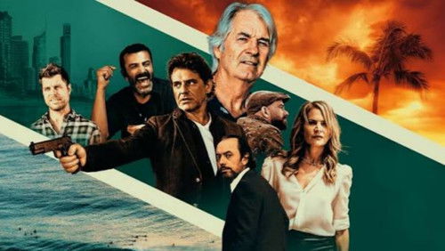 Double or Nothing (2023)