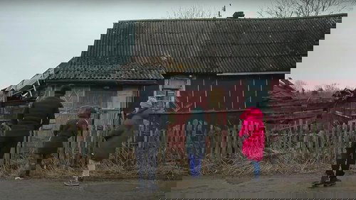 Emma (2020)