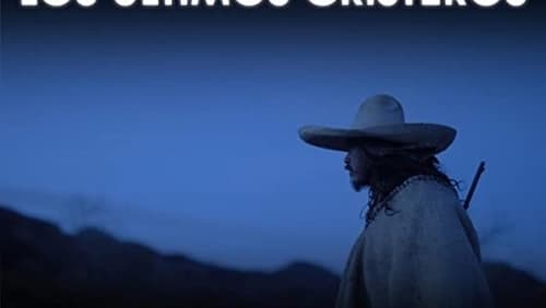 Los últimos cristeros (2011)