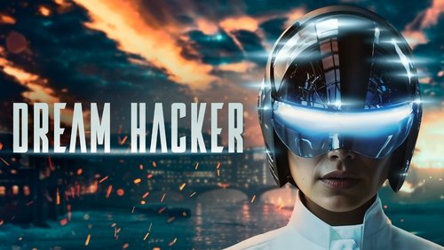 Dream Hacker (2025)