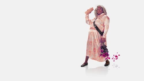 A Madea Homecoming (2022)