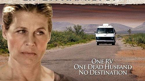 Refuge (2010)
