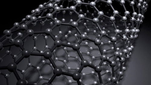 Carbon Nation (2010)