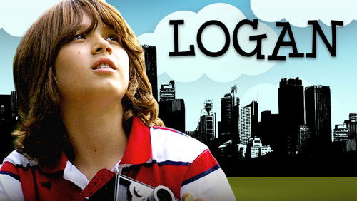 Logan (2010)