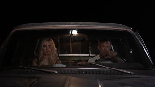 Dig (2022)