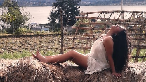 La Chica del Lago (2021)