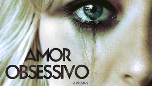 A Woman – Zwischen Liebe und Obsession (2010)