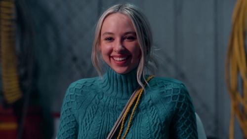 Eldritch USA (2023)