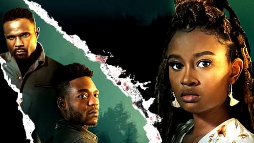 Wayward (2022)