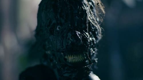 Allegoria (2022)