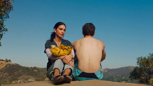 Way Down Bundy (2024)