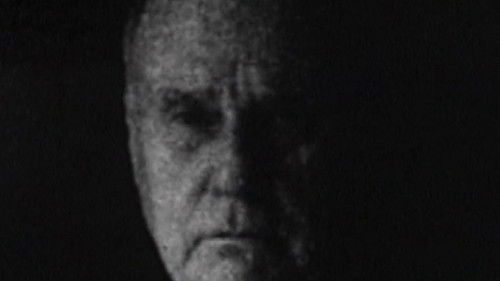 Letter to Jean Rouch (1992)