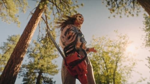 KillHer (2022)