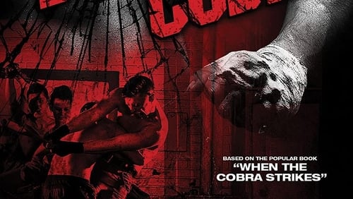 When the Cobra Strikes (Video 2012)