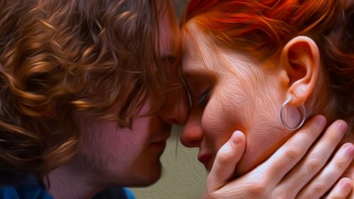 Ben & Lacy (2023)