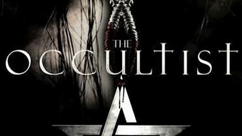 The Occultist (2009)