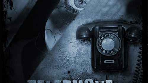 Telephone World (2013)