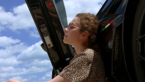 I Heard You Buy Souls (2022)