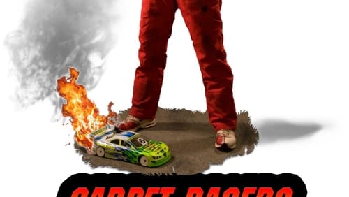 Carpet Racers (2010)