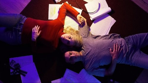 El Efecto Darma (2023)