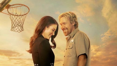 Nothing Is Impossible (2022)