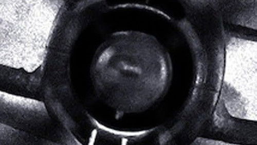 Novecento: il secolo estremo (2009)