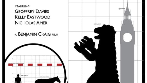 Waiting for Gorgo (Short 2009)