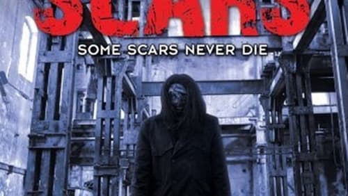 Mental Scars (Video 2009)