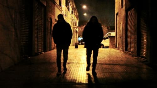 Cuatro Puntas. Música desde abajo (2022)