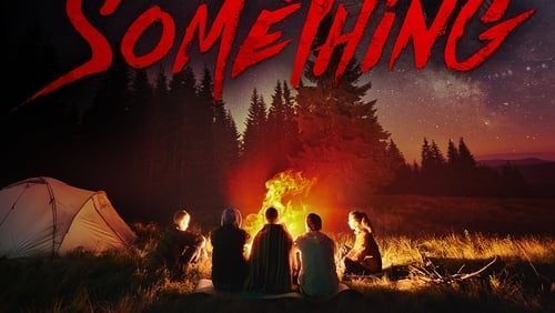 We Found Something (2022)