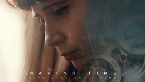 Making Time (2022)