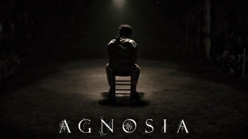 Agnosia – Das dunkle Geheimnis (2010)