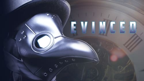 Evinced (2022)