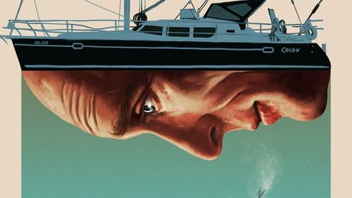 Get Away If You Can (2022)